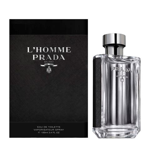 prada l'homme druni|prada la homme perfume.